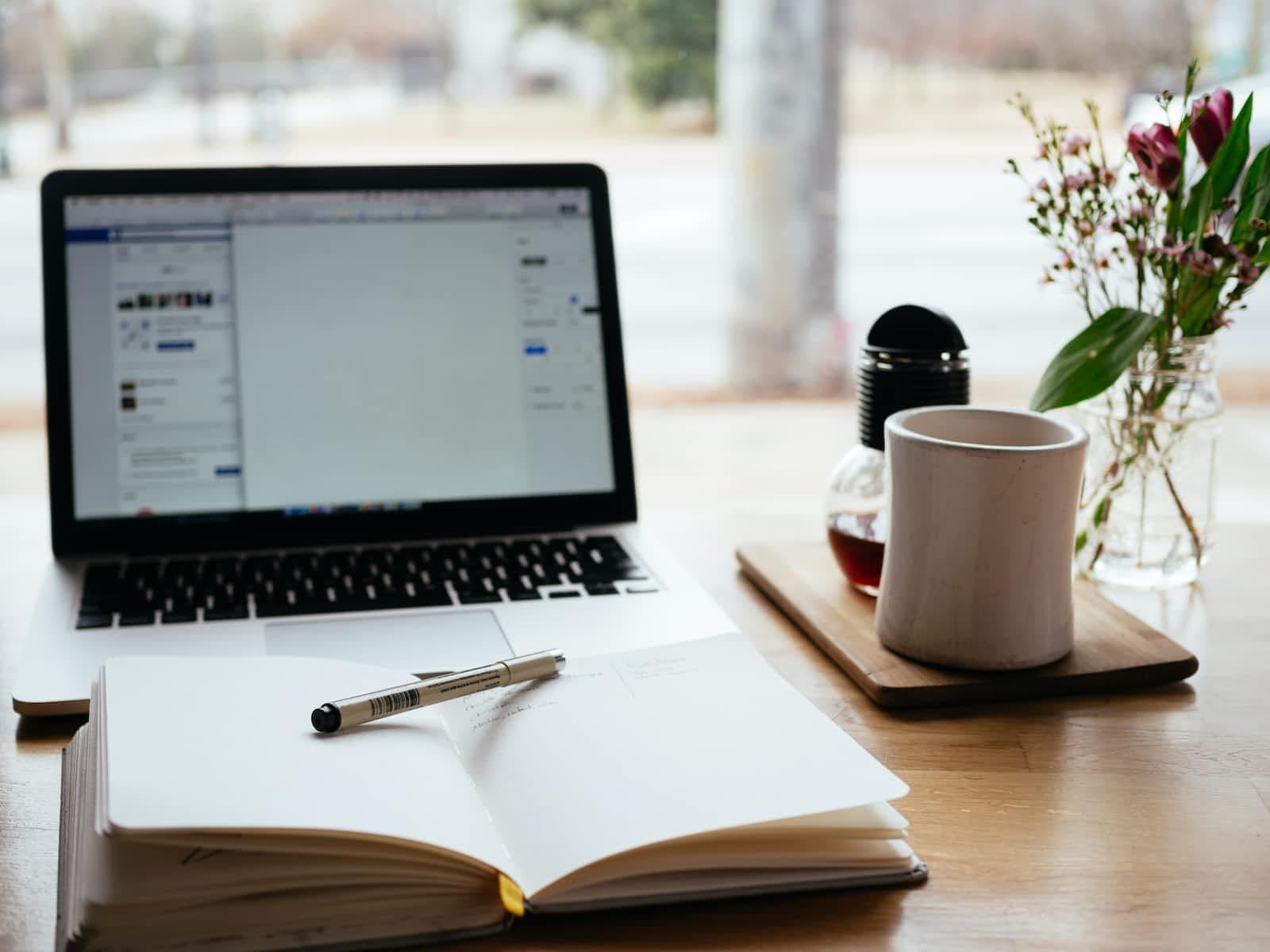 The Future is Flexible: Understanding Workplace Priorities in 2024