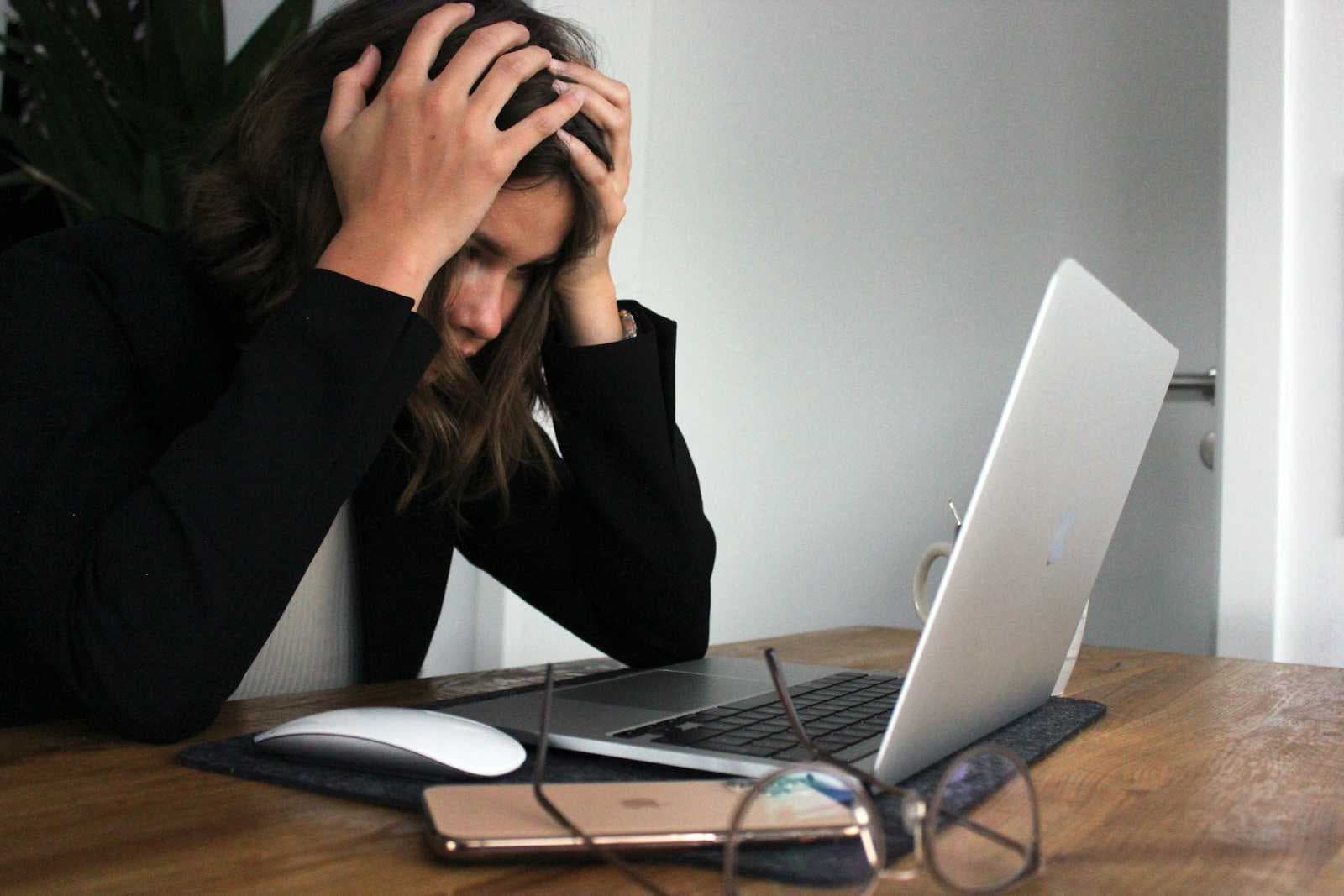 Understanding the Importance of Mental Health in the Workplace