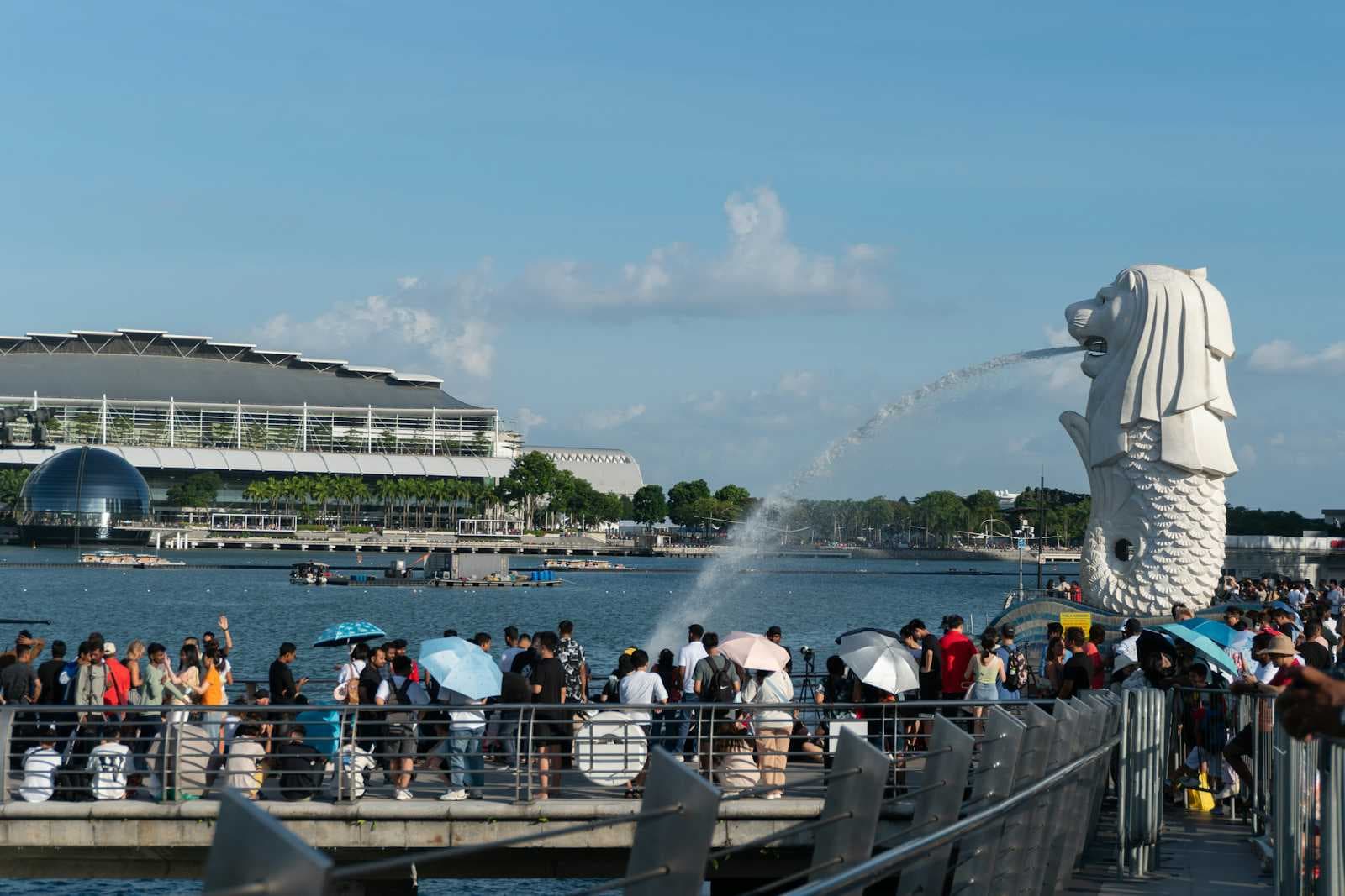 Debunking the Myth: Singaporeans Can Compete and Value Work-Life Balance