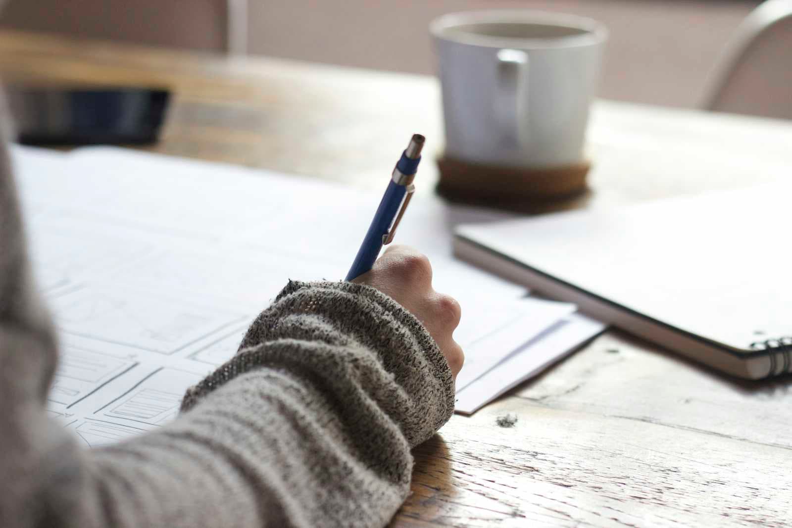Mindful Workdays: Unveiling the Mental Health Benefits of Co-Working