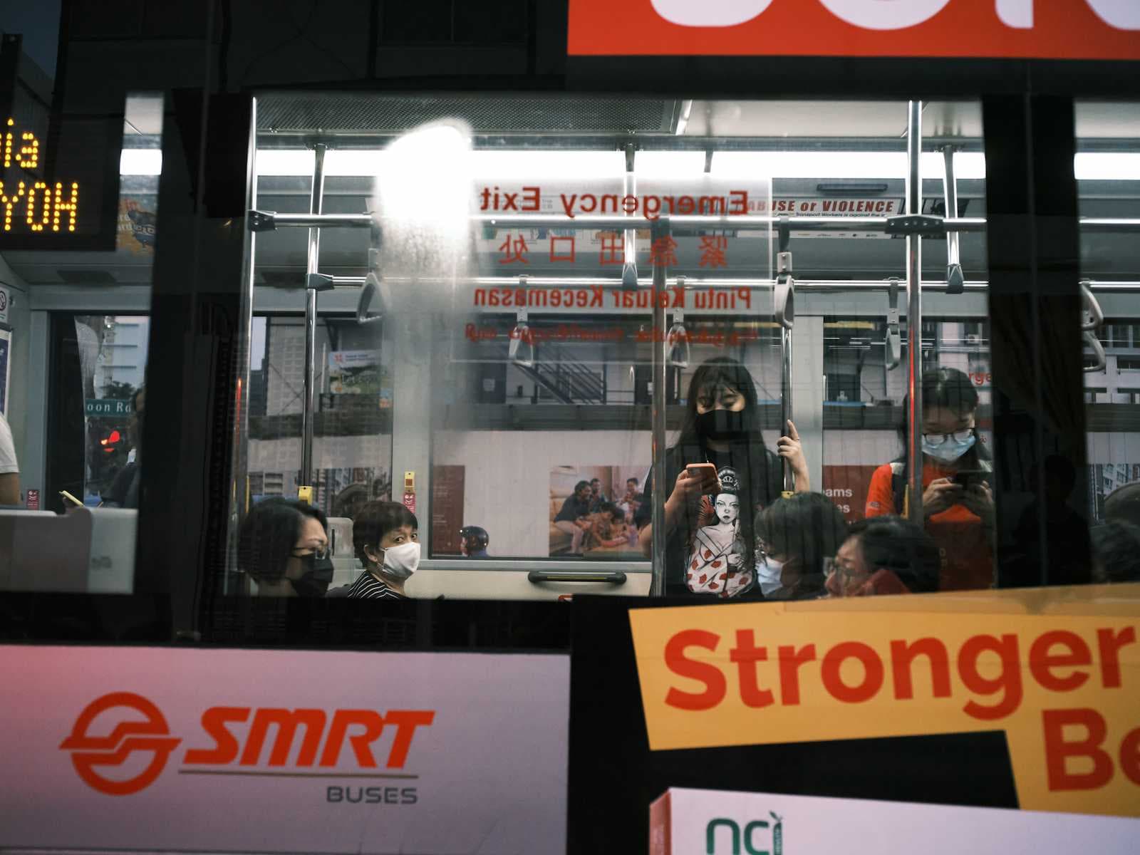 Work Group Highlights Flexi-Work Rules to Increase Workforce Engagement