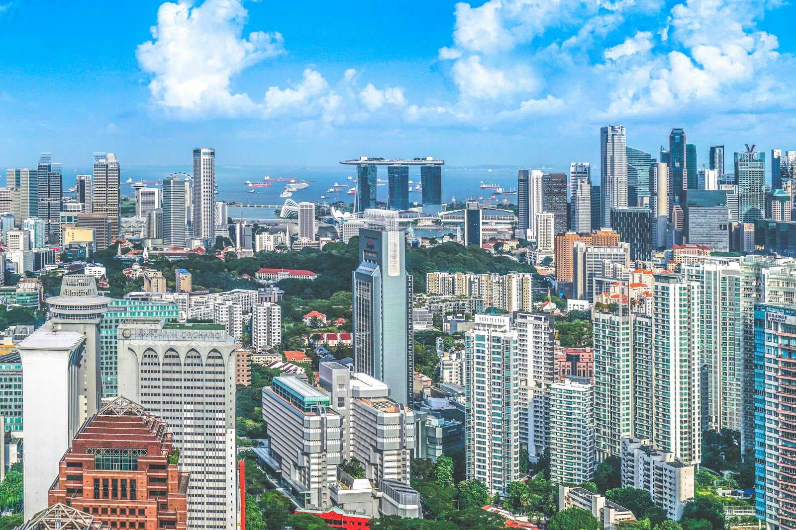 Commentary: More than 7 in 10 S’poreans prefer remote work, higher than global average