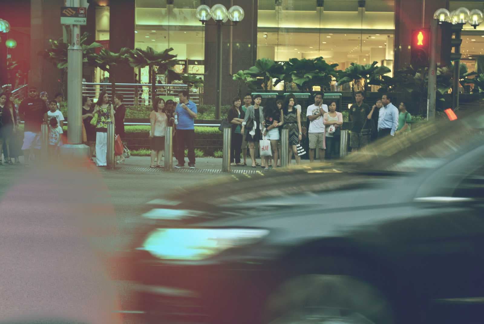 New Flexi-Work Guidelines Welcomed, But Will They Shift Employer Mindsets?