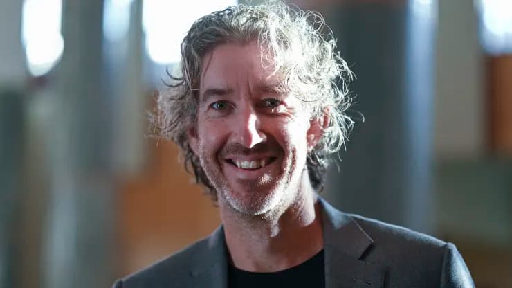 The Rise of Hybrid Work: A Tech CEO's Perspective on Future Work Structures