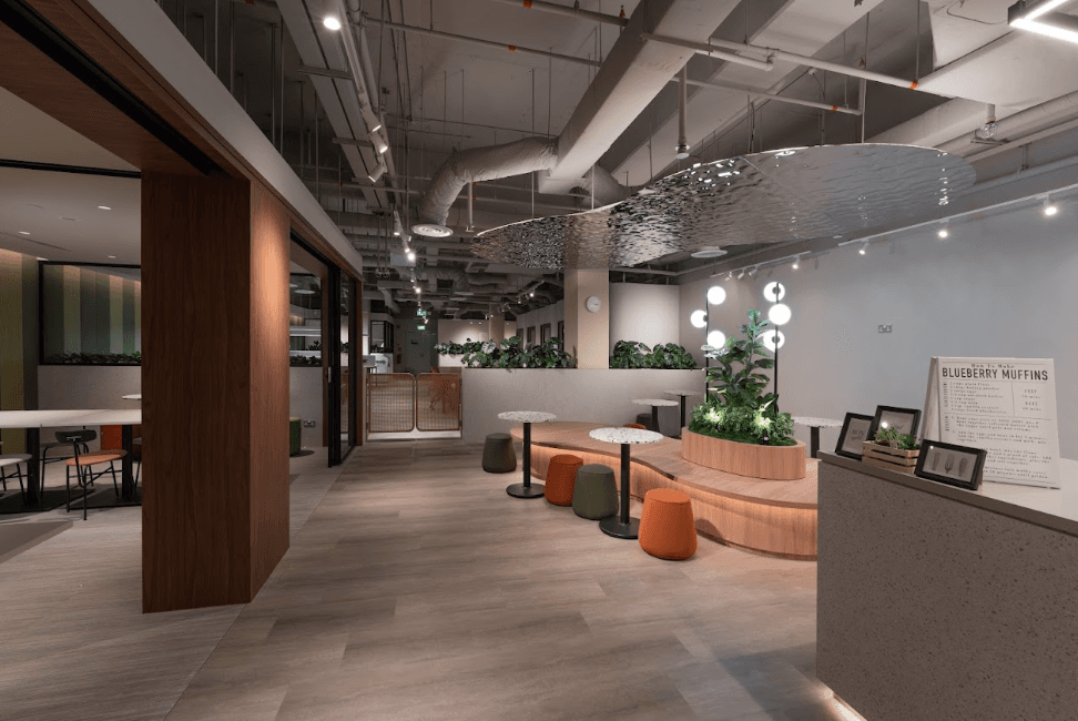 Unveiling Virtual Office Services: Understanding Its Concept and Mechanics