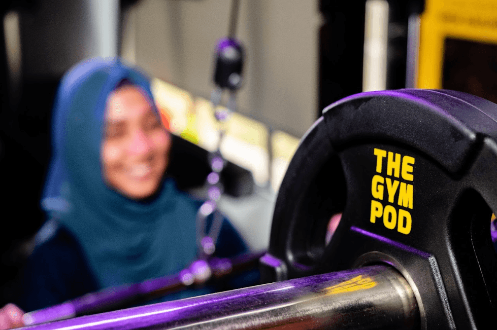 Elevating Your Business Strategy with Exercise